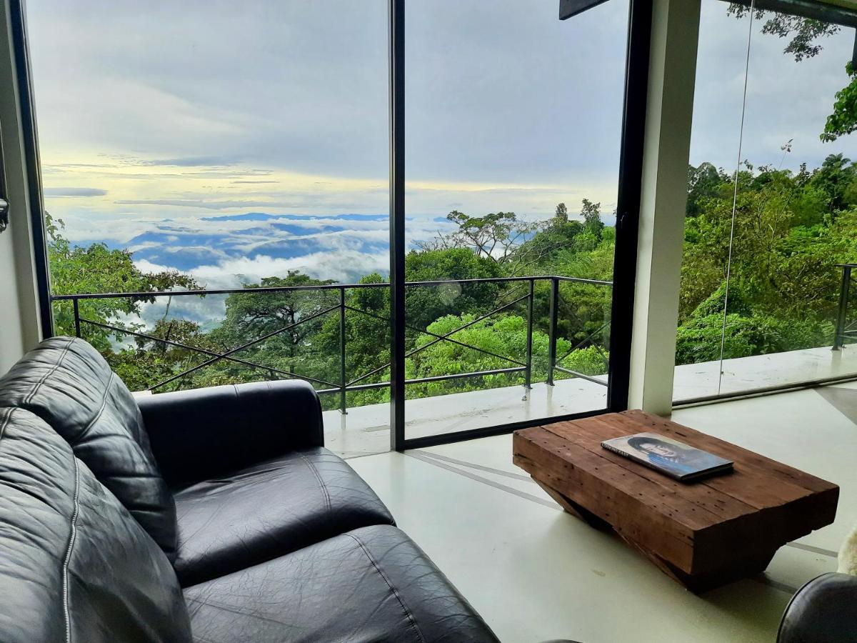 Glenmyu Estate Apartment Хапутале Екстериор снимка