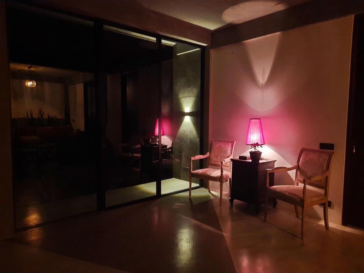 Glenmyu Estate Apartment Хапутале Екстериор снимка