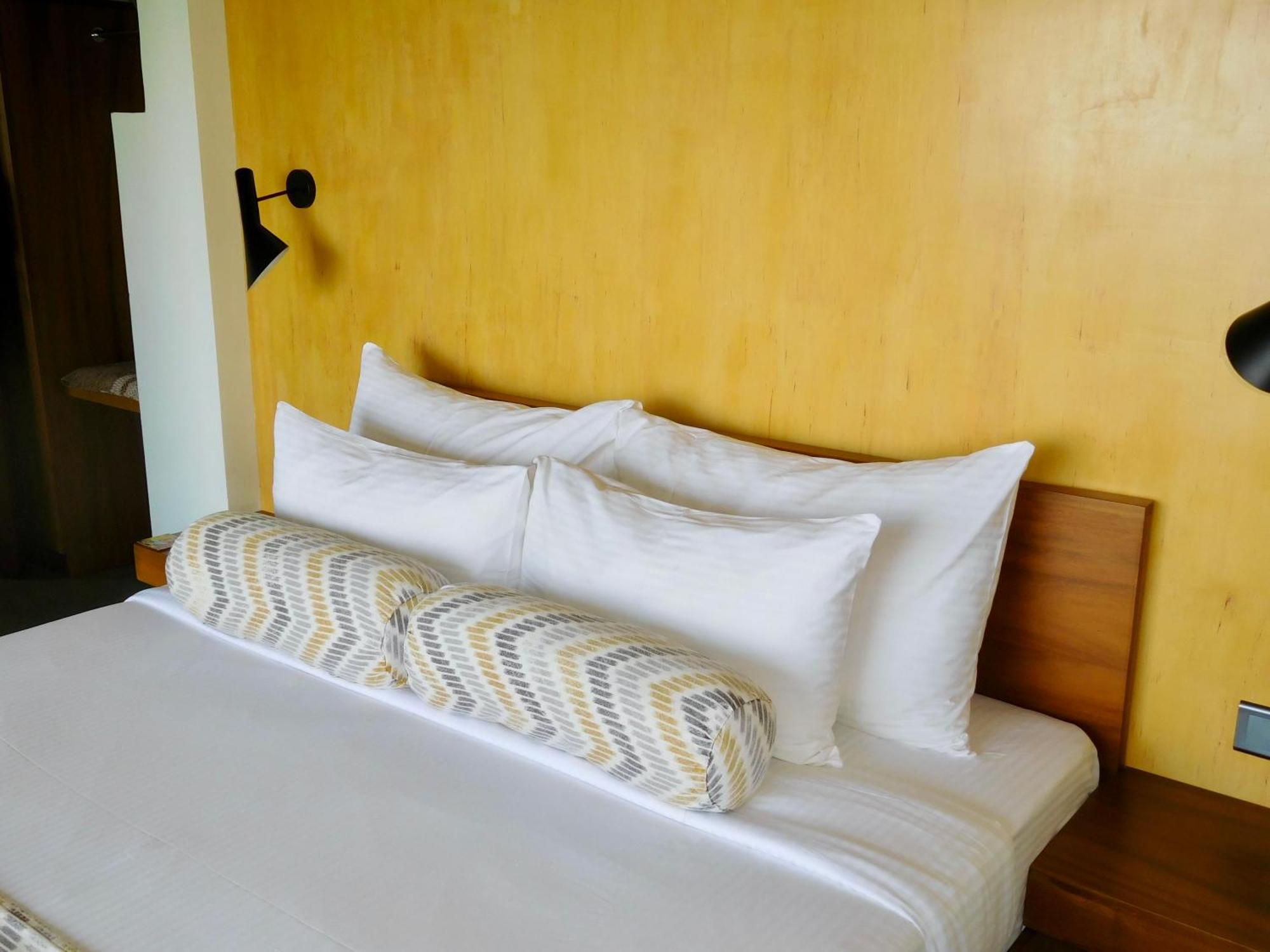 Glenmyu Estate Apartment Хапутале Екстериор снимка